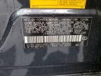2007 Lexus Gs 450h