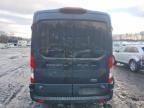 2019 Ford Transit T-350