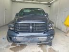 2006 Dodge Ram 1500 st