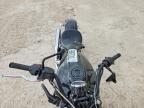 2022 Indian Motorcycle Co. Scout Sixty ABS