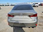 2014 Lexus Is 250 Base