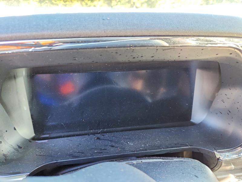 2024 Ford F150 Lightning XLT