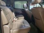 2016 GMC Sierra K1500 SLE