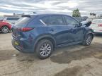 2023 Mazda Cx-5 Preferred
