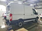 2019 Ford Transit T-250