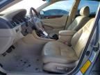 2003 Lexus Es 300