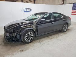 2025 Nissan Altima sv en venta en Jacksonville, FL