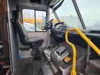 2006 Freightliner MT45 Chassis Delivery Truck