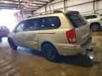 2007 Hyundai Entourage gls