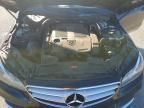2014 Mercedes-Benz E 350