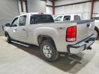 2008 GMC Sierra K2500 Heavy Duty