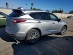 2024 Acura Rdx Technology