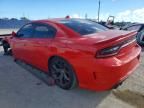 2019 Dodge Charger R/T