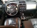 2008 Mazda Tribute s