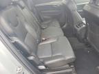 2024 Volvo Xc90 Core