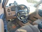 2002 Ford Ranger Super cab
