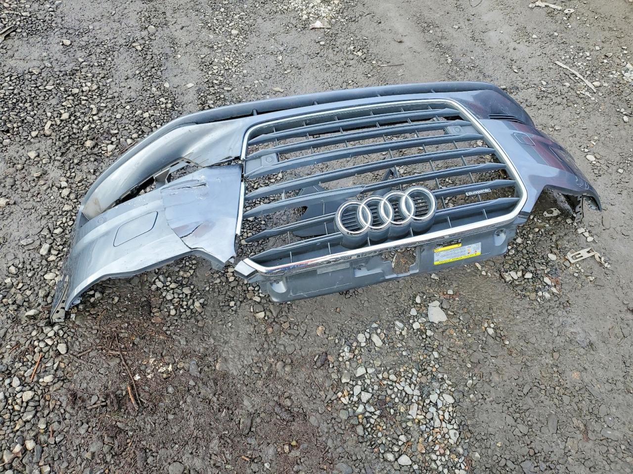 2016 Audi A3 Premium Plus