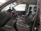 2008 GMC Envoy