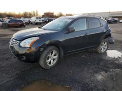 2008 Nissan Rogue s for sale in New Britain, CT