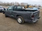 1999 Dodge Dakota