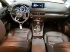 2025 Mazda Cx-5 Select