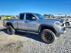 2019 Toyota Tacoma SR V6