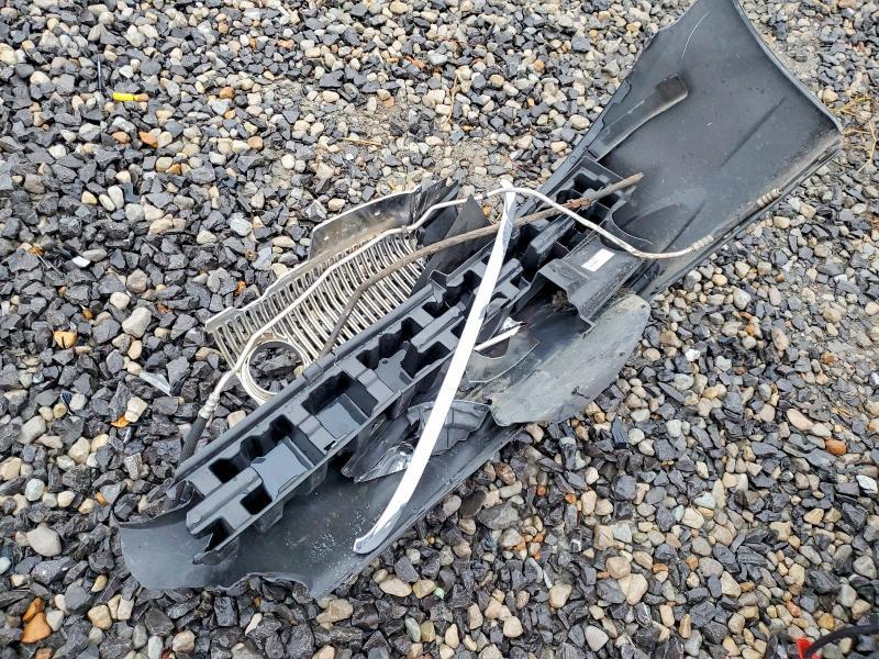 2006 Buick Lucerne cxs