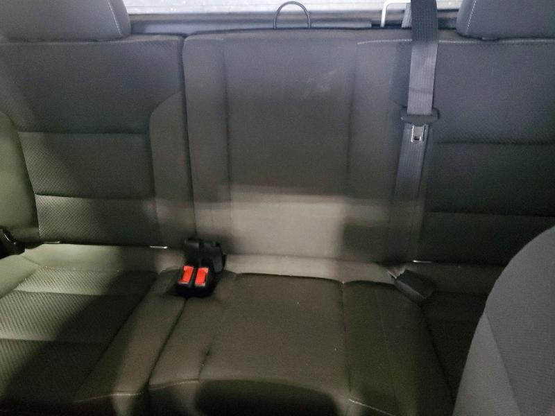 2019 Chevrolet Silverado K2500 Heavy Duty LT