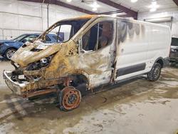 2016 Ford Transit T-350 Delivery van for sale in Avon, MN
