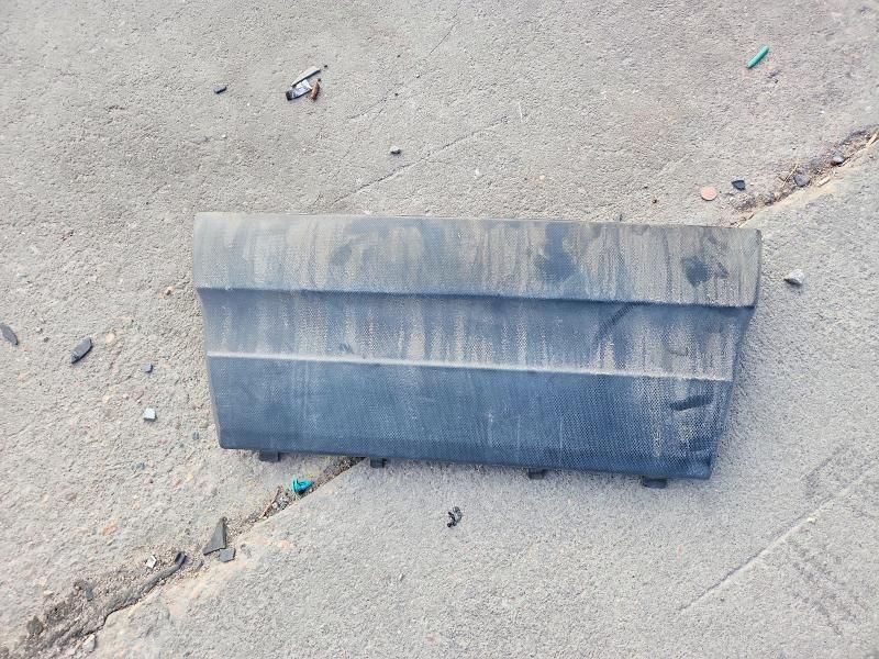 2020 Subaru Ascent Premium