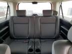 2005 Honda Element ex