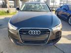 2012 Audi A6 Premium Plus