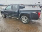 2009 GMC Canyon