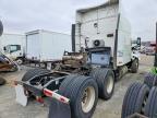 2016 Peterbilt Tractor 2016 Peterbilt 579 Semi Truck
