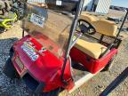 2016 Ezgo Golf Cart