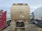 2011 Autocar Llc 2011 Autocar Xpeditor Refuse Truck