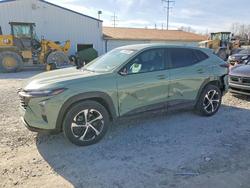 2024 Chevrolet Trax 1RS for sale in Columbus, OH