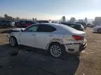 2008 Lexus Is 250