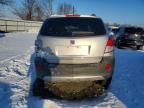 2008 Saturn Vue xe