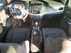 2012 Dodge Journey se