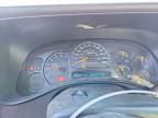 2006 Chevrolet Silverado C1500