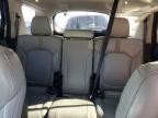 2023 Honda Pilot exl