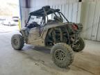 2021 Polaris RZR XP 1000 Utility Vehicle
