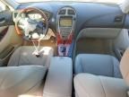 2009 Lexus Es 350