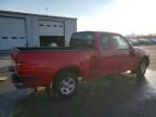 2003 Ford F150