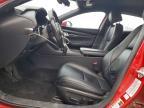 2019 Mazda 3 Preferred