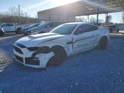 2017 Ford Mustang for sale in Cartersville, GA