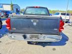 2007 Dodge RAM 1500 ST