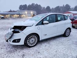 2014 Ford C-max Premium for sale in Mendon, MA