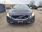 2012 Volvo S60 T6